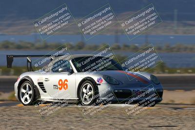 media/Feb-18-2024-Nasa AZ (Sun) [[891db5b212]]/3-Time Trial Small Bore/Session 1 (Turn 14)/